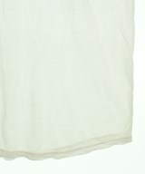 JAMES PERSE（ジェームスパース）タンクトップ 白 サイズ:2(L位) レディース/2200612633155