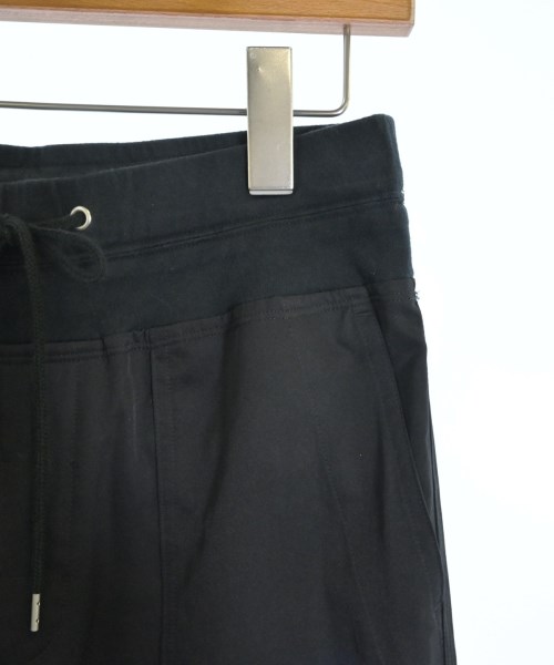 JAMES PERSE（ジェームスパース）その他 黒 サイズ:0(S位) レディース/2200636743014