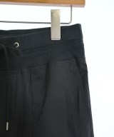 JAMES PERSE（ジェームスパース）その他 黒 サイズ:0(S位) レディース/2200636743014