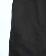 JAMES PERSE（ジェームスパース）その他 黒 サイズ:0(S位) レディース/2200636743014