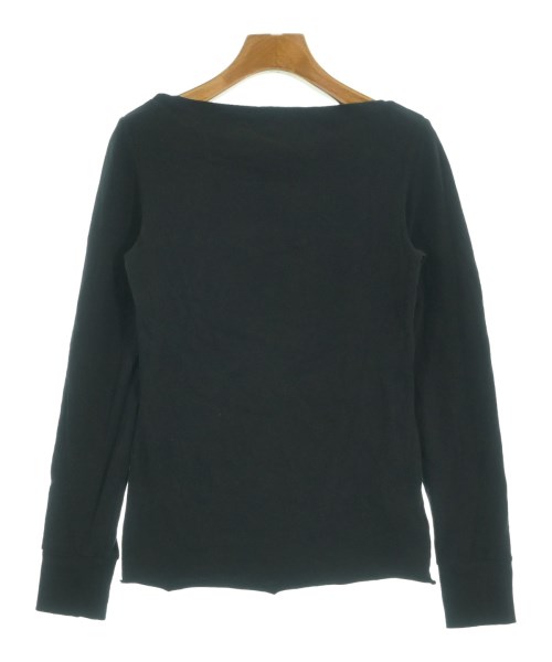 ジェームスパース(JAMES PERSE)のJAMES PERSE Tシャツ・カットソー