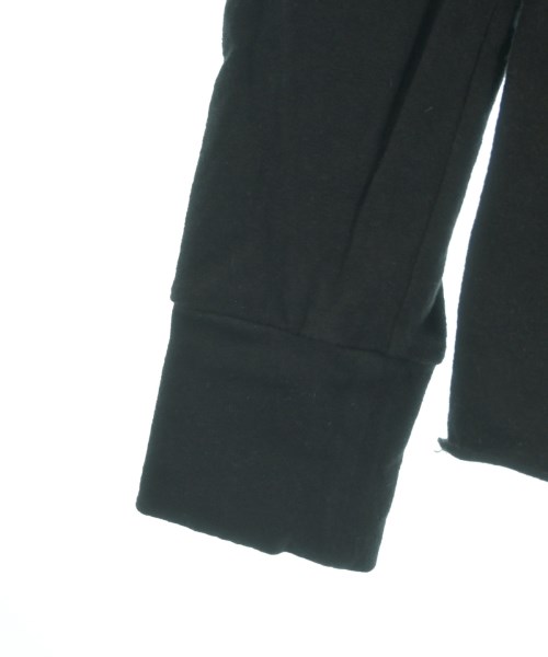 JAMES PERSE（ジェームスパース）Tシャツ・カットソー 黒 サイズ:0(S位) レディース/2200636743021