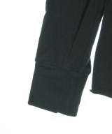 JAMES PERSE（ジェームスパース）Tシャツ・カットソー 黒 サイズ:0(S位) レディース/2200636743021