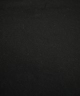 JAMES PERSE（ジェームスパース）Tシャツ・カットソー 黒 サイズ:0(S位) レディース/2200636743021