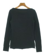 JAMES PERSE Tシャツ・カットソー