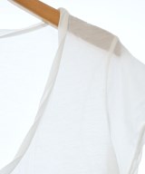 JAMES PERSE（ジェームスパース）Tシャツ・カットソー 白 サイズ:1(M位) レディース/2200631800385