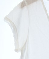 JAMES PERSE（ジェームスパース）Tシャツ・カットソー 白 サイズ:1(M位) レディース/2200631800385
