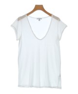 JAMES PERSE Tシャツ・カットソー