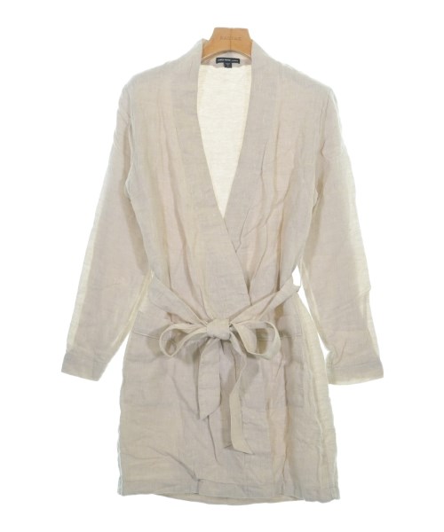 ジェームスパース(JAMES PERSE)のJAMES PERSE コート（その他）