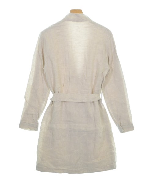 JAMES PERSE（ジェームスパース）その他 ベージュ サイズ:0(S位) レディース/2200628276025