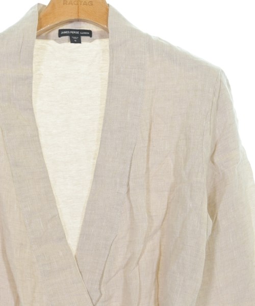 JAMES PERSE（ジェームスパース）その他 ベージュ サイズ:0(S位) レディース/2200628276025