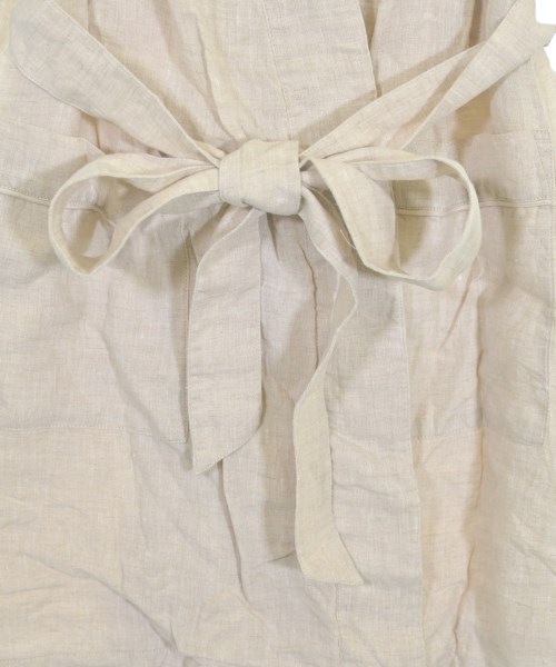 JAMES PERSE（ジェームスパース）その他 ベージュ サイズ:0(S位) レディース/2200628276025