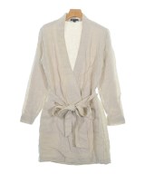 JAMES PERSE（ジェームスパース）その他 ベージュ サイズ:0(S位) レディース/2200628276025