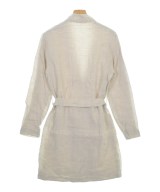 JAMES PERSE（ジェームスパース）その他 ベージュ サイズ:0(S位) レディース/2200628276025