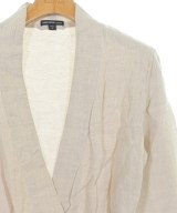 JAMES PERSE（ジェームスパース）その他 ベージュ サイズ:0(S位) レディース/2200628276025