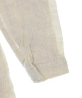 JAMES PERSE（ジェームスパース）その他 ベージュ サイズ:0(S位) レディース/2200628276025