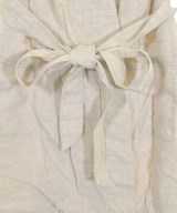 JAMES PERSE（ジェームスパース）その他 ベージュ サイズ:0(S位) レディース/2200628276025