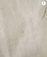 JAMES PERSE（ジェームスパース）その他 ベージュ サイズ:0(S位) レディース/2200628276025