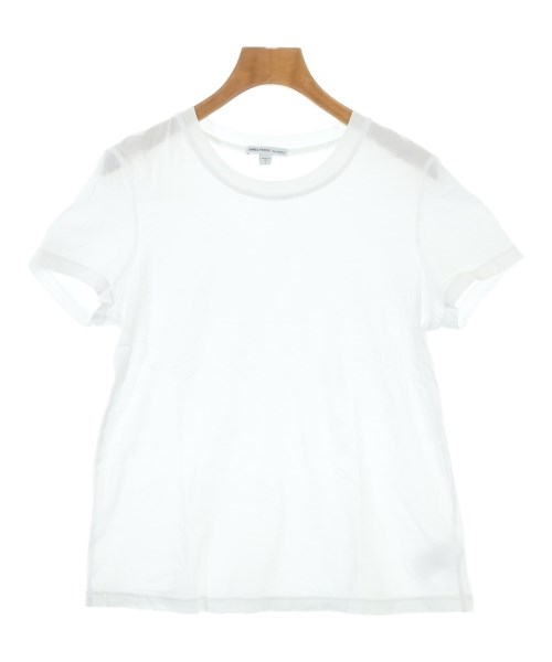 ジェームスパース(JAMES PERSE)のJAMES PERSE Tシャツ・カットソー