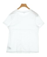 JAMES PERSE（ジェームスパース）Tシャツ・カットソー 白 サイズ:1(M位) レディース/2200641379031