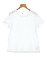 JAMES PERSE Tシャツ・カットソー