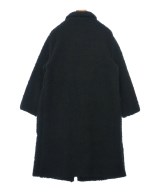 JAMES PERSE（ジェームスパース）その他 黒 サイズ:1(M位) レディース/2200642805010