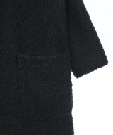 JAMES PERSE（ジェームスパース）その他 黒 サイズ:1(M位) レディース/2200642805010