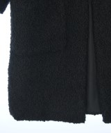 JAMES PERSE（ジェームスパース）その他 黒 サイズ:1(M位) レディース/2200642805010