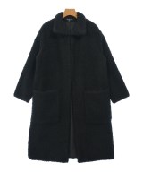 JAMES PERSE コート（その他）