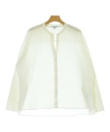 JAMES PERSE カジュアルシャツ