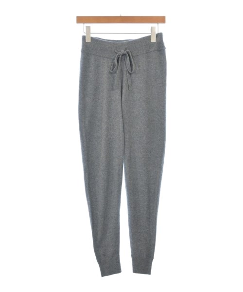 JAMES PERSE(ジェームスパース)その他 グレー サイズ:0(S位)/2200644345026