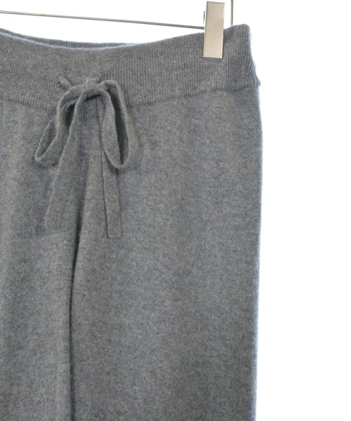 JAMES PERSE（ジェームスパース）その他 グレー サイズ:0(S位) レディース/2200644345026