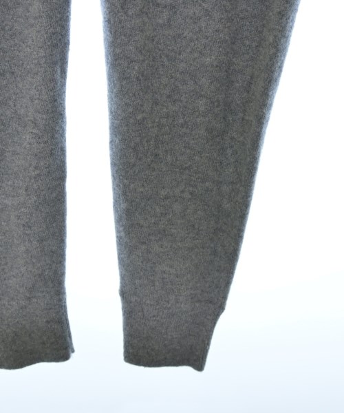 JAMES PERSE（ジェームスパース）その他 グレー サイズ:0(S位) レディース/2200644345026