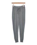 JAMES PERSE（ジェームスパース）その他 グレー サイズ:0(S位) レディース/2200644345026