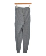 JAMES PERSE（ジェームスパース）その他 グレー サイズ:0(S位) レディース/2200644345026