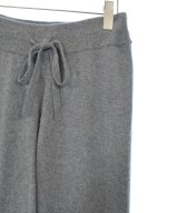 JAMES PERSE（ジェームスパース）その他 グレー サイズ:0(S位) レディース/2200644345026