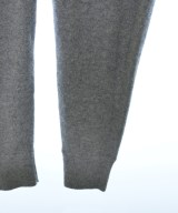 JAMES PERSE（ジェームスパース）その他 グレー サイズ:0(S位) レディース/2200644345026