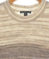 JAMES PERSE（ジェームスパース）ニット・セーター 茶 サイズ:1(M位) レディース/2200644345033