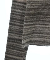 JAMES PERSE（ジェームスパース）ニット・セーター 茶 サイズ:1(M位) レディース/2200644345033