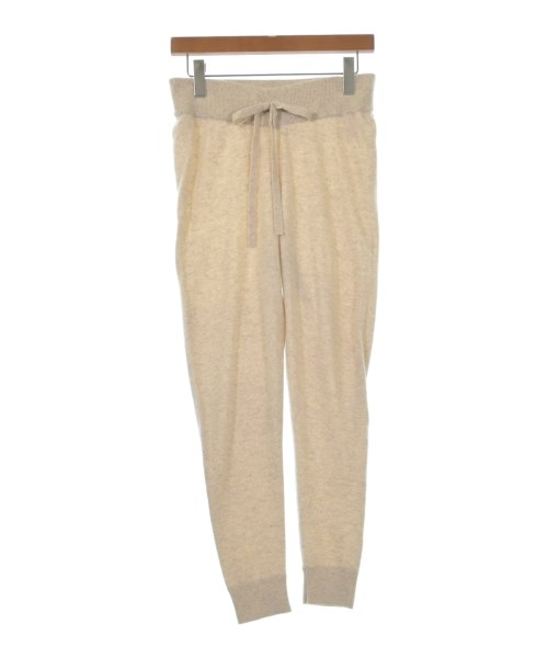 JAMES PERSE(ジェームスパース)その他 ベージュ サイズ:1(M位)/2200644345040