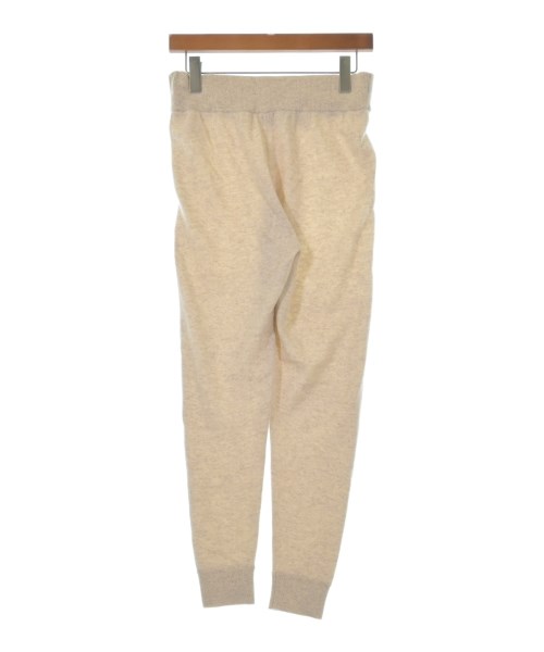 JAMES PERSE（ジェームスパース）その他 ベージュ サイズ:1(M位) レディース/2200644345040