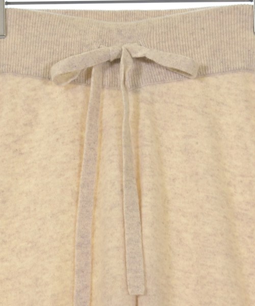 JAMES PERSE（ジェームスパース）その他 ベージュ サイズ:1(M位) レディース/2200644345040