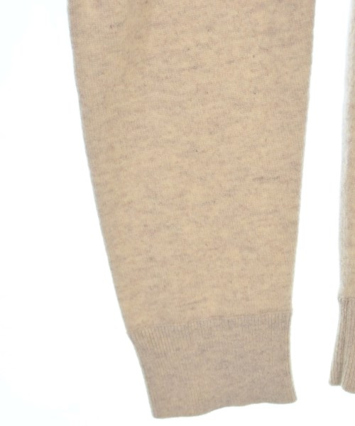 JAMES PERSE（ジェームスパース）その他 ベージュ サイズ:1(M位) レディース/2200644345040