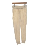 JAMES PERSE（ジェームスパース）その他 ベージュ サイズ:1(M位) レディース/2200644345040