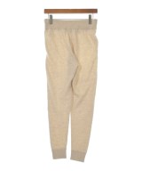 JAMES PERSE（ジェームスパース）その他 ベージュ サイズ:1(M位) レディース/2200644345040