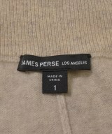 JAMES PERSE（ジェームスパース）その他 ベージュ サイズ:1(M位) レディース/2200644345040