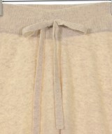 JAMES PERSE（ジェームスパース）その他 ベージュ サイズ:1(M位) レディース/2200644345040