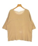 JAMES PERSE スウェット