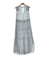 JAMES PERSE ワンピース