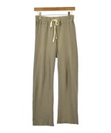 JAMES PERSE スウェットパンツ